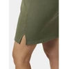 Helly Hansen Core Hoodie Dress W 54079 421