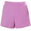 Helly Hansen Core Sweat šortai moterims 54081 089