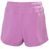 Helly Hansen Core Sweat šortai moterims 54081 089
