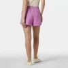 Helly Hansen Core Sweat šortai moterims 54081 089