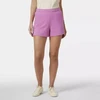 Helly Hansen Core Sweat šortai moterims 54081 089