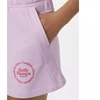 Helly Hansen Core Sweat šortai, moteriški, W 54081 052