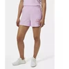 Helly Hansen Core Sweat šortai, moteriški, W 54081 052