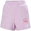Helly Hansen Core Sweat šortai, moteriški, W 54081 052