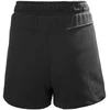 Helly Hansen Core Sweat šortai W 54081 990