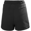 Helly Hansen Core Sweat šortai W 54081 990