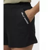 Helly Hansen Core Sweat šortai W 54081 990
