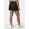 Helly Hansen Core Sweat šortai W 54081 990