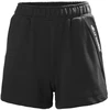 Helly Hansen Core Sweat šortai W 54081 990