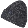 Helly Hansen Cozy kepurė 67450 598