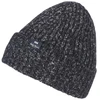 Helly Hansen Cozy kepurė 67450 598