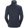 Helly Hansen Crew Fleece Jacket W 30357 597