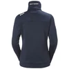 Helly Hansen Crew Fleece Jacket W 30357 597