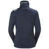 Helly Hansen Crew Fleece Jacket W 30357 597