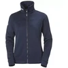 Helly Hansen Crew Fleece Jacket W 30357 597