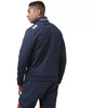 Helly Hansen Crew Fleece Striukė M 30229-597