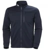 Helly Hansen Crew Fleece Striukė M 30229-597