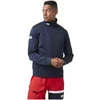 Helly Hansen Crew Fleece Striukė M 30229-597