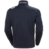 Helly Hansen Crew Fleece Striukė M 30229-597