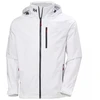 Helly Hansen Crew Hooded Jacket M 34443 001