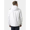 Helly Hansen Crew Hooded Jacket M 34443 001