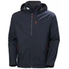 Helly Hansen striukė su gobtuvu M 34443 597
