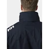 Helly Hansen striukė su gobtuvu M 34443 597