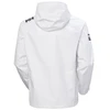 Helly Hansen Crew Hooded Jacket M 34443 001