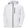 Helly Hansen Crew Hooded Jacket M 34443 001