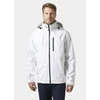 Helly Hansen Crew Hooded Jacket M 34443 001