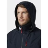 Helly Hansen striukė su gobtuvu M 34443 597