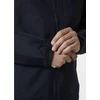 Helly Hansen striukė su gobtuvu M 34443 597