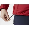 Helly Hansen Crew Hooded Midlayer Jacket W 33891 162