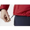 Helly Hansen Crew Hooded Midlayer Jacket W 33891 162