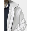 Helly Hansen Crew Hooded Midlayer Jacket M 2 34442 001