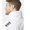Helly Hansen Crew Hooded Midlayer Jacket M 2 34442 001