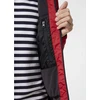 Helly Hansen Crew Hooded Midlayer striukė M 33874 162