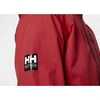 Helly Hansen Crew Hooded Midlayer striukė M 33874 162