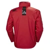 Helly Hansen Crew Hooded Midlayer striukė M 33874 162