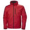 Helly Hansen Crew Hooded Midlayer striukė M 33874 162