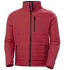 Helly Hansen Crew Insulator Jacket 2.0 M 30343 162