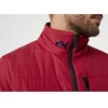 Helly Hansen Crew Insulator Jacket 2.0 M 30343 162