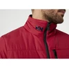 Helly Hansen Crew Insulator Jacket 2.0 M 30343 162