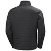Helly Hansen Crew Insulator Jacket 2.0 M 30343 980