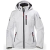 Helly Hansen Crew Striukė su gobtuvu W 33899 001