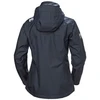 Helly Hansen Crew striukė su gobtuvu W 33899 598