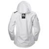 Helly Hansen Crew Striukė su gobtuvu W 33899 001