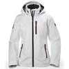 Helly Hansen Crew Striukė su gobtuvu W 33899 001