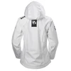 Helly Hansen Crew Striukė su gobtuvu W 33899 001