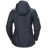 Helly Hansen Crew striukė su gobtuvu W 33899 598